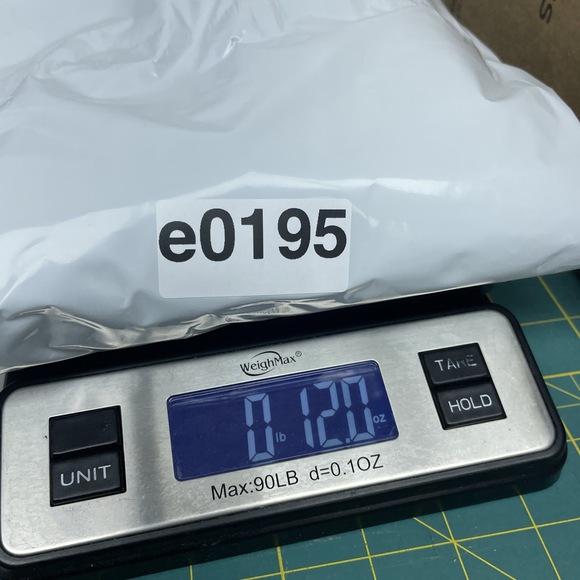 Danskin Women's M Hoodie Purple Polyester Blend e0195 - Picture 7 of 7